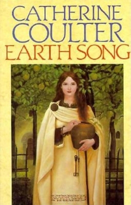 Earth Song (Medieval Song Quartet, 3) 0727845152 Book Cover