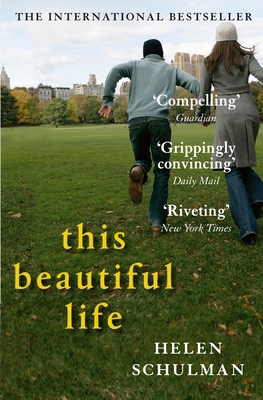 This Beautiful Life 0857896253 Book Cover