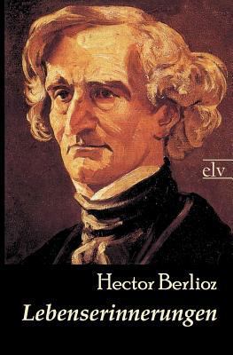 Lebenserinnerungen [German] 3862674509 Book Cover