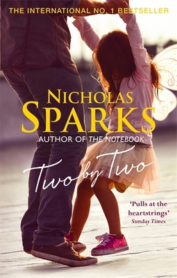 Two By Two 0751550043 Book Cover