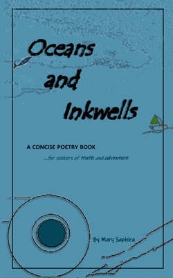 Oceans and Inkwells 9357617310 Book Cover