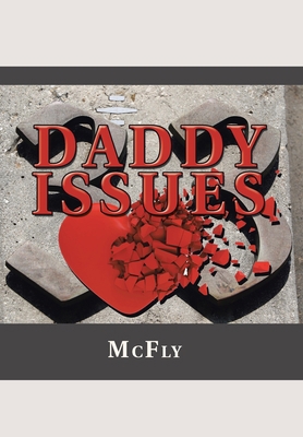Daddy Issues 1796089095 Book Cover