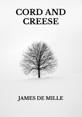 Cord and Creese Book Cover
