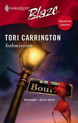 Submission 0373792530 Book Cover