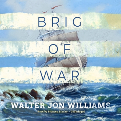 Brig of War B0B7QJ8J23 Book Cover