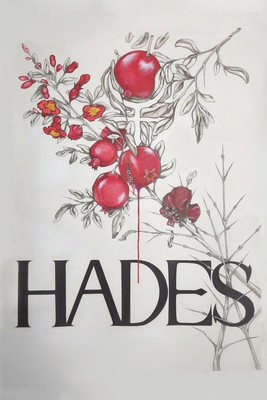 Hades 1669819426 Book Cover