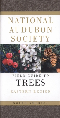 National Audubon Society Field Guide to North A... B0073PAM2G Book Cover