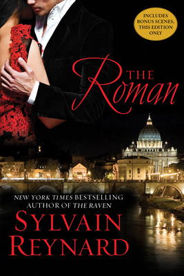 The Roman: Florentine Series, Book 3 1682306763 Book Cover