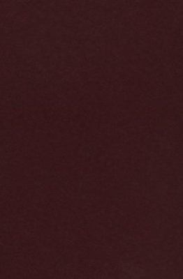 Interlinear Greek-English New Testament-PR [Greek, Ancient (to 1453)] 1878442813 Book Cover