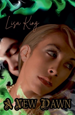 A New Dawn B0F566PCSF Book Cover