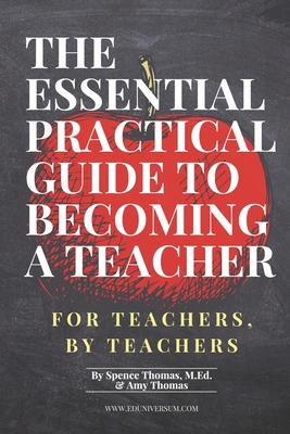 The Essential Practical Guide to Becoming a Tea... B0CRMGVKGF Book Cover
