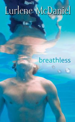 Breathless 0385904584 Book Cover