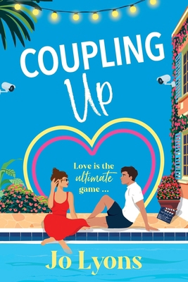 Coupling Up 1806564440 Book Cover