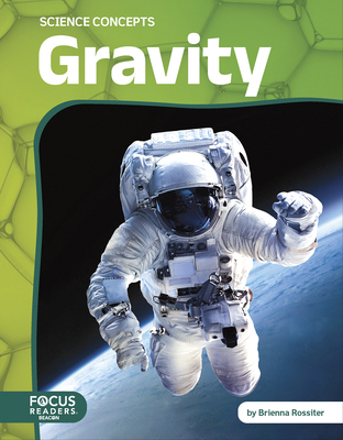 Gravity B0H6M2TQMH Book Cover