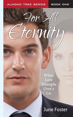 For All Eternity B0CSVRVDS5 Book Cover