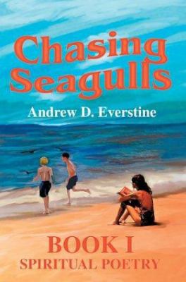 Chasing Seagulls: Book I 0595315976 Book Cover