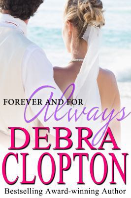 Forever and For Always (Windswept Bay) 1941491294 Book Cover