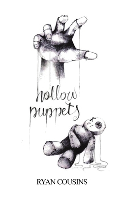 Hollow Puppets 139846841X Book Cover