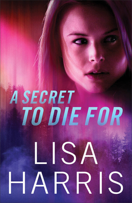 A Secret to Die for 0800729153 Book Cover