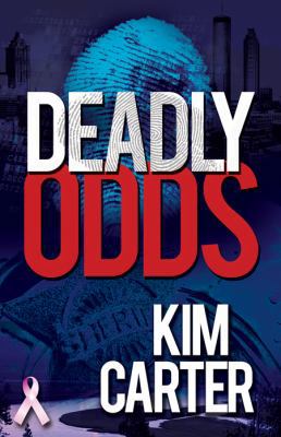 Deadly Odds 1940574005 Book Cover