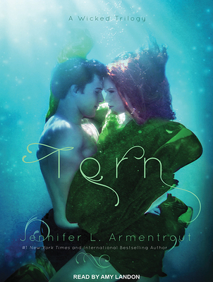 Torn 1494507323 Book Cover