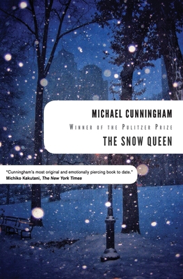 The Snow Queen 1443433535 Book Cover