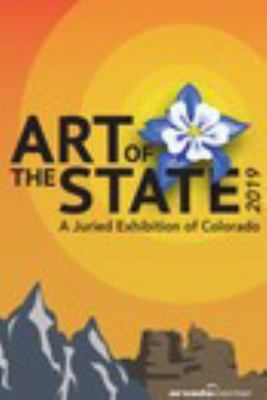 Art of the State 2019