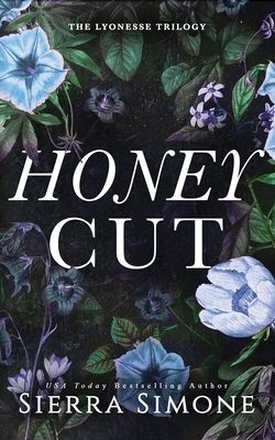 Honey Cut 1728284244 Book Cover