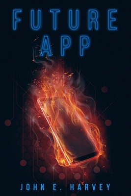 Future App 1724462539 Book Cover