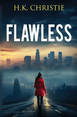 Flawless 1953268099 Book Cover