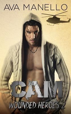 CAM 0993243622 Book Cover