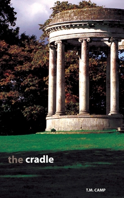 The Cradle 0982560346 Book Cover