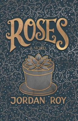 Roses 1705639682 Book Cover