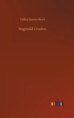 Reginald Cruden 3732673006 Book Cover