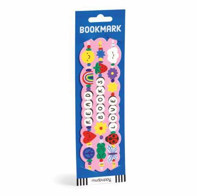 Friendship Bookmark 0735386447 Book Cover