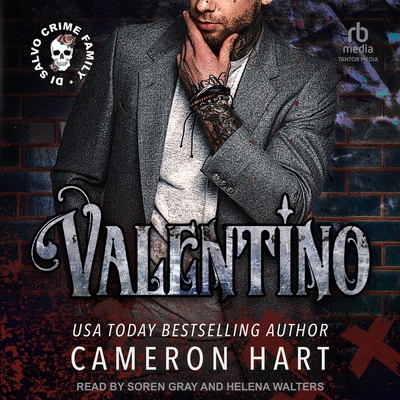 Valentino B0CW58CH95 Book Cover