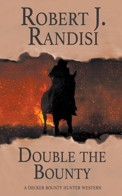 Double The Bounty 1641199393 Book Cover