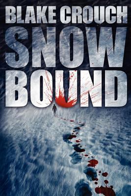 Snowbound 1481814761 Book Cover