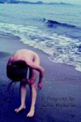 The Dangerous Age [A Whisky Priest Book] 1445793563 Book Cover