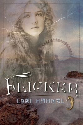 Flicker 1773854682 Book Cover