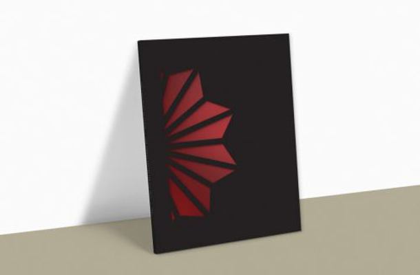 The Ferman Center for the Arts