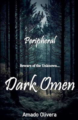 Dark Omen B0FMXQZR7P Book Cover