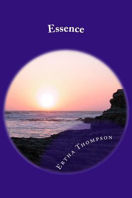 Essence 1515387585 Book Cover
