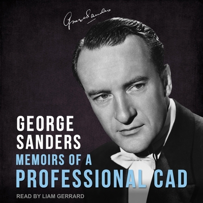 Memoirs of a Professional CAD B0BJ46CGCZ Book Cover