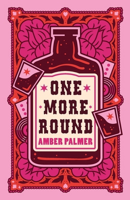 One More Round 196554004X Book Cover