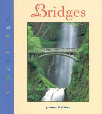 Bridges 1583401504 Book Cover