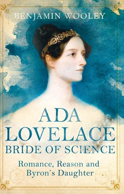 Bride of Science 1447272544 Book Cover