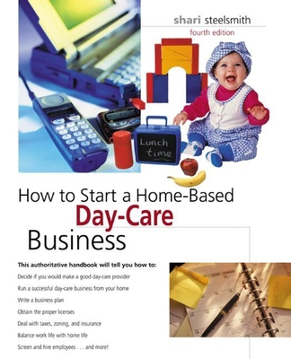 How to Start a Home-Based Gift Basket Business 0762727624 Book Cover