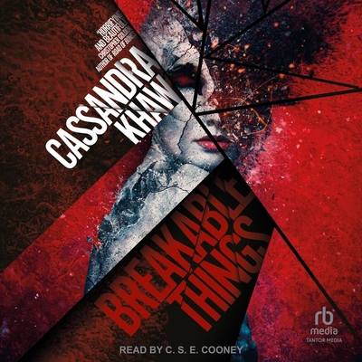 Breakable Things B0D6P7TJ4B Book Cover