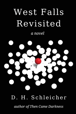 West Falls Revisited B0D123KWJG Book Cover